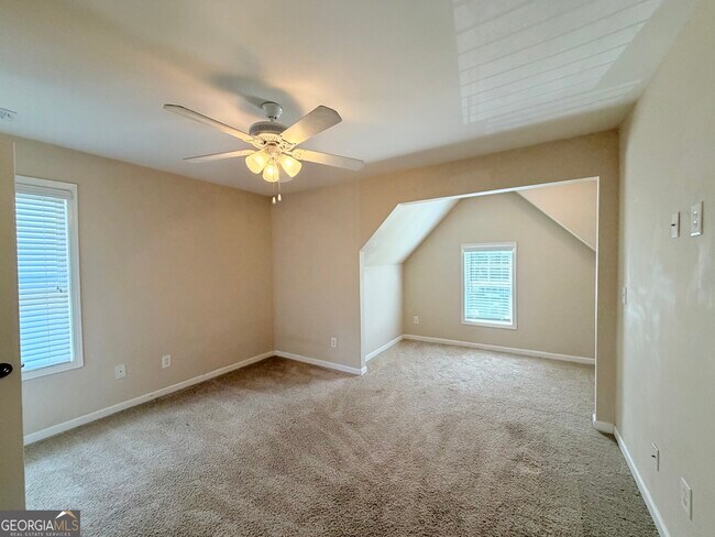 Building Photo - 259 Ascott Ln