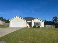 Building Photo - 207 N Bridgeport Dr
