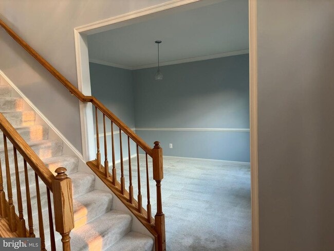 Building Photo - 321 Drake Dr