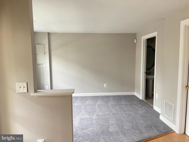 Building Photo - 4307 Thomas Brigade Ln