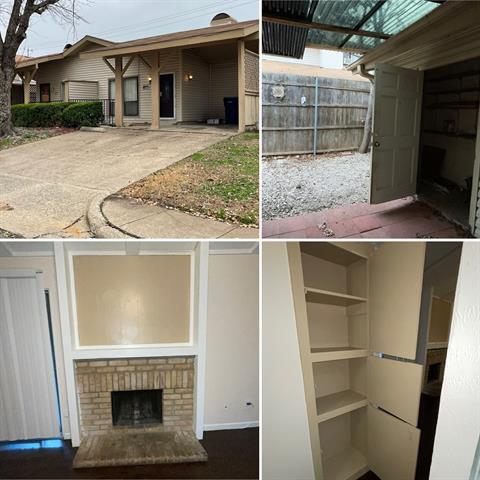 Building Photo - 4913 Spindrift Passage