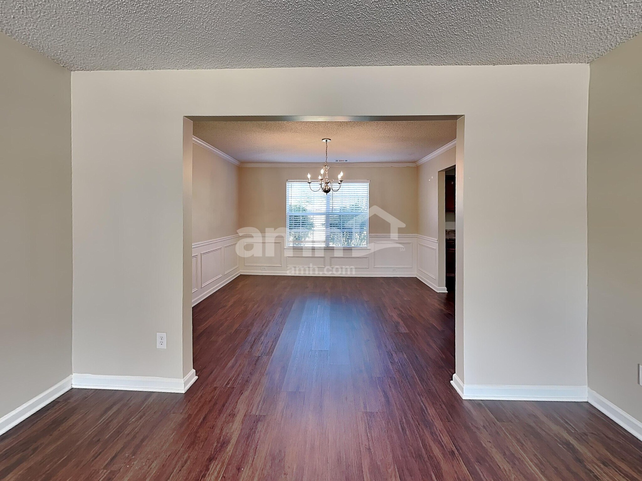 Building Photo - 1124 Stepping Stone Ln
