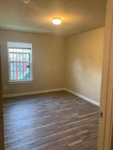 Building Photo - 3226 Navaro St