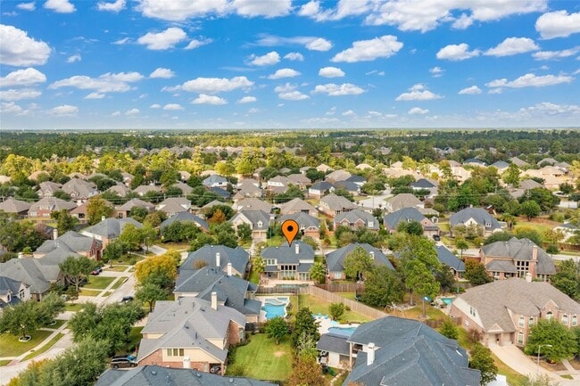 Building Photo - 13806 Boca Grande Ln