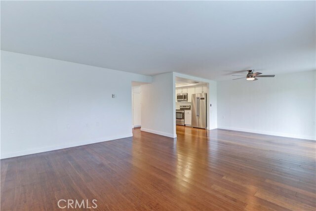 Building Photo - 4025 Calle Sonora Este