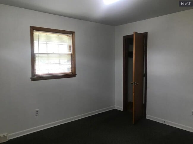 Building Photo - 259 Corley Heights Richardson Rd