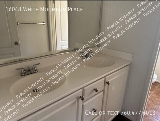 Building Photo - 16048 White Mountain Pl