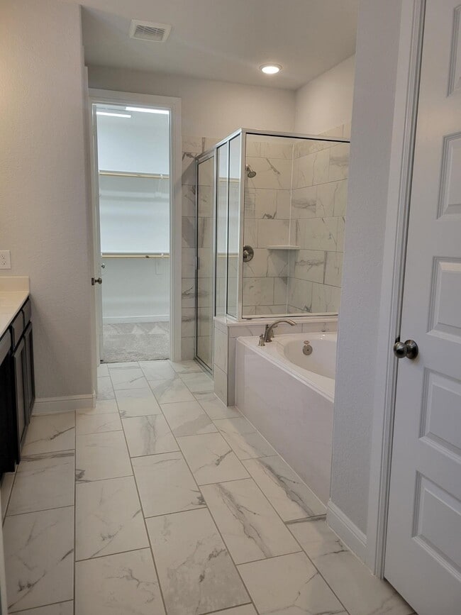 Building Photo - 10342 Aldrin Dr