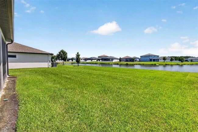 Building Photo - 7182 Heron Walk Ln