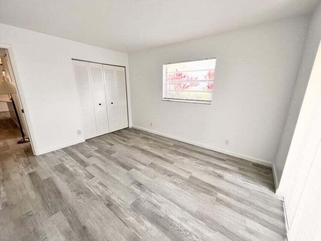 Building Photo - 58 Normandy Ln