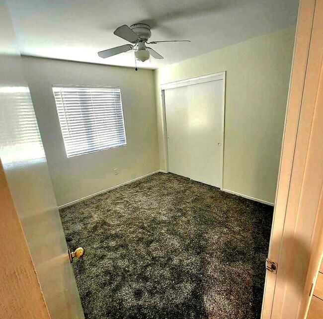 Building Photo - Updated 3 Bedroom Home with Covered Patio –Ask About Our Move-In Special!