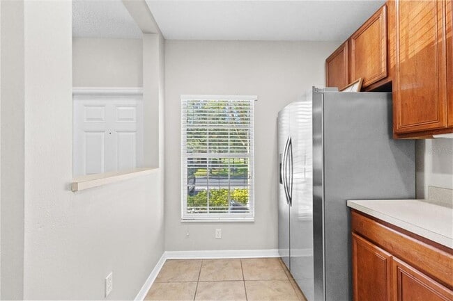 Building Photo - 20414 Berrywood Ln