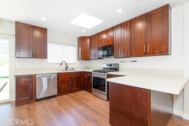 Building Photo - 17425 Emelita St