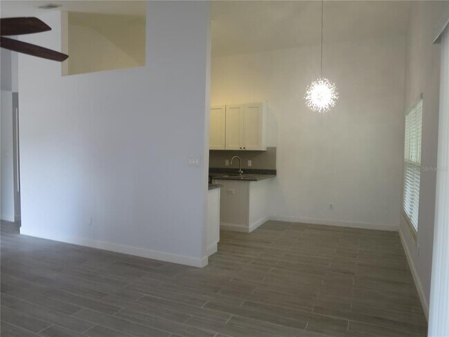 Building Photo - 11500 Vega Ct