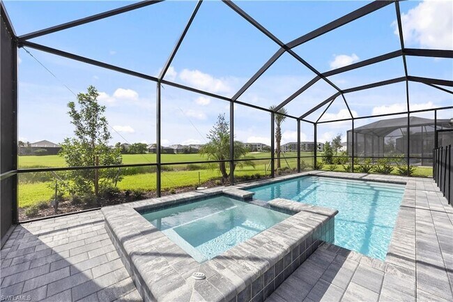 Building Photo - 5396 Fancourt Links Wy