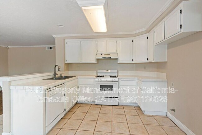 Building Photo - 24556 Leafwood Dr