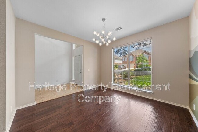 Building Photo - 3102 Sable Crossing