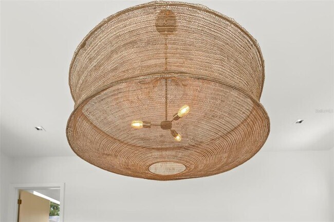 Building Photo - 150 51st St N