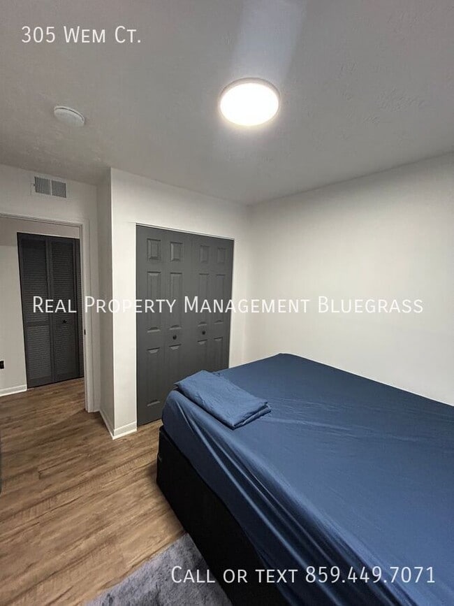 Building Photo - 305 Wem Ct