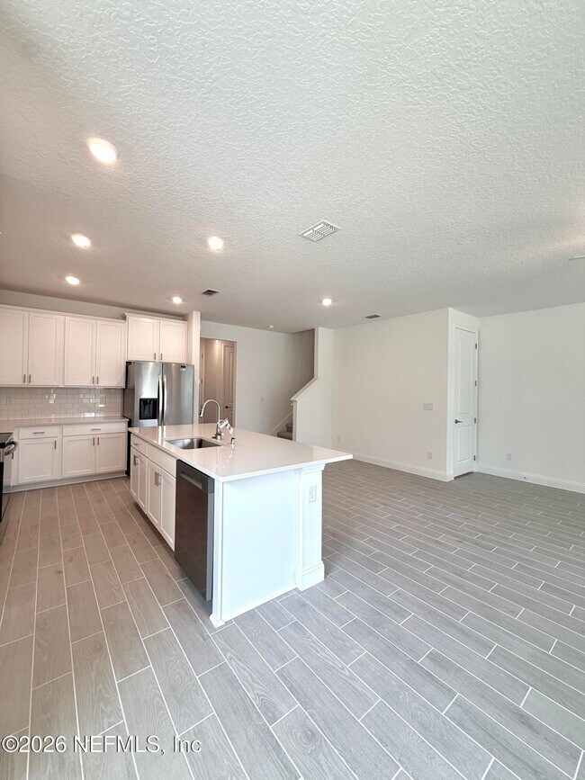 Building Photo - 4031 Lingo Ln