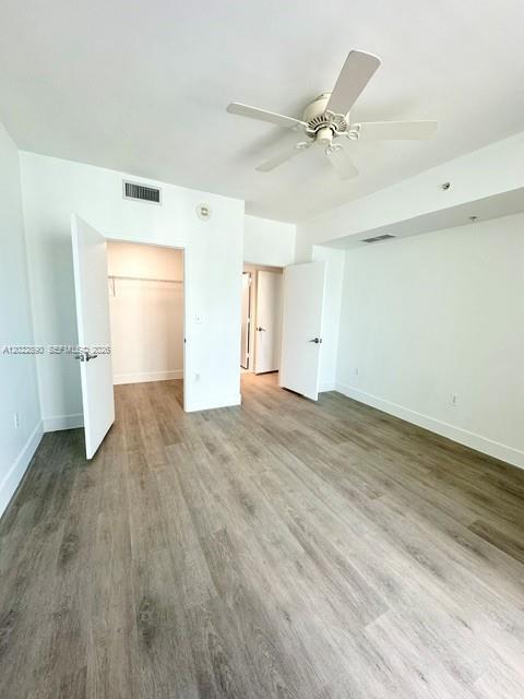 Building Photo - 244 Biscayne Blvd