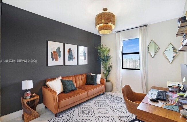 Building Photo - 10321 SW 232nd St