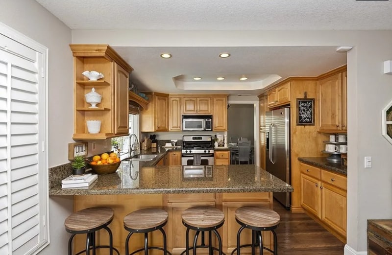 Building Photo - 1781 Mojave View Cir