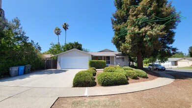 Building Photo - 7941 Woodlark Way