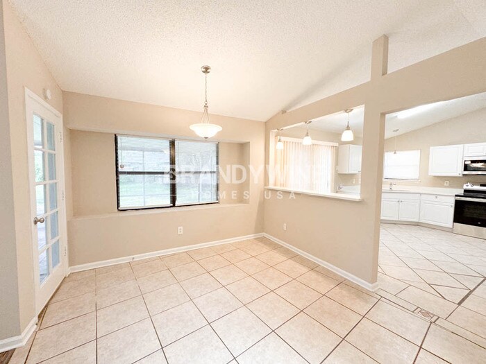 Building Photo - 8609 Brixton Ct