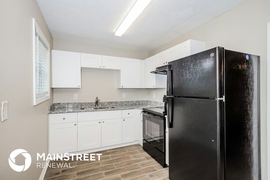 Building Photo - 193 Scarsdale Dr