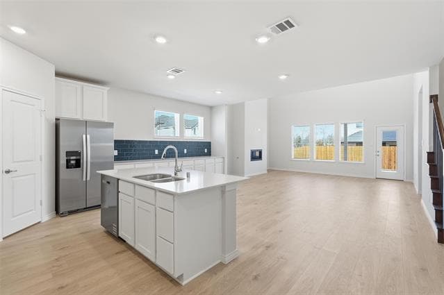 Building Photo - 108 Abraham Ct