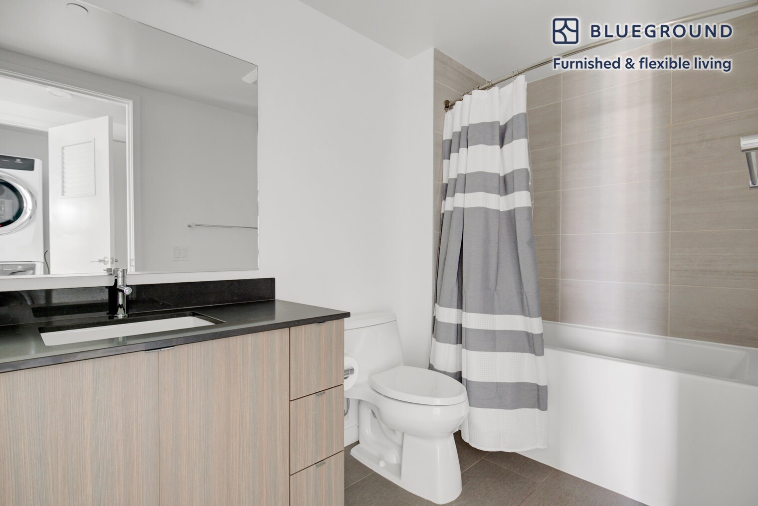 Building Photo - 2116 4th Ave