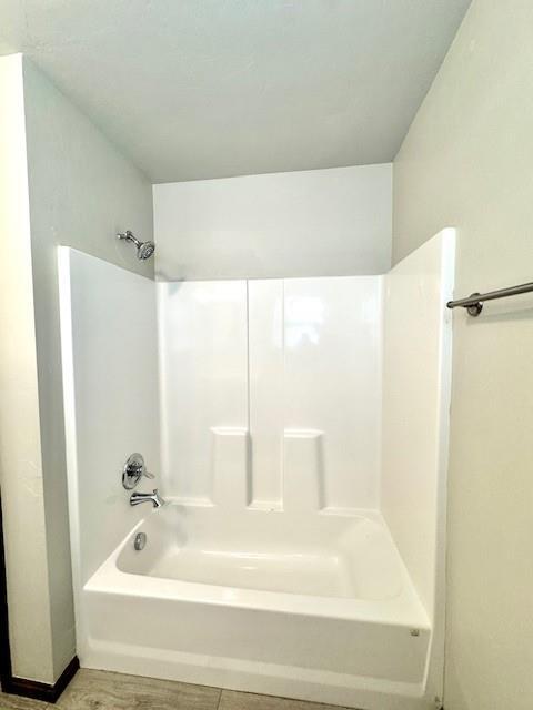 Building Photo - 223 Park Pl