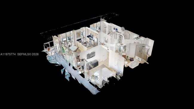 Building Photo - 79 SW 12th St