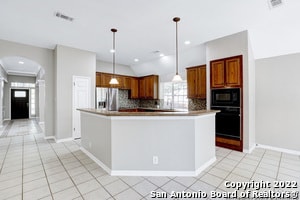 Building Photo - 8422 Blackcastle Dr