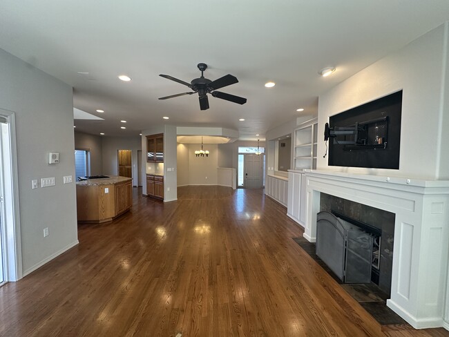 Building Photo - 3226 Chandler Egan Dr