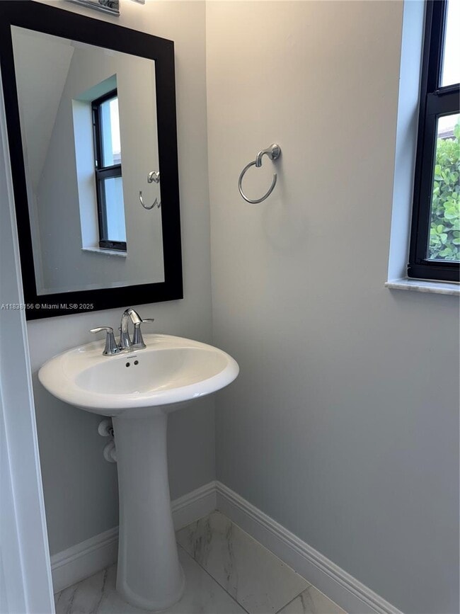 Building Photo - 16222 Sea Turtle Pl