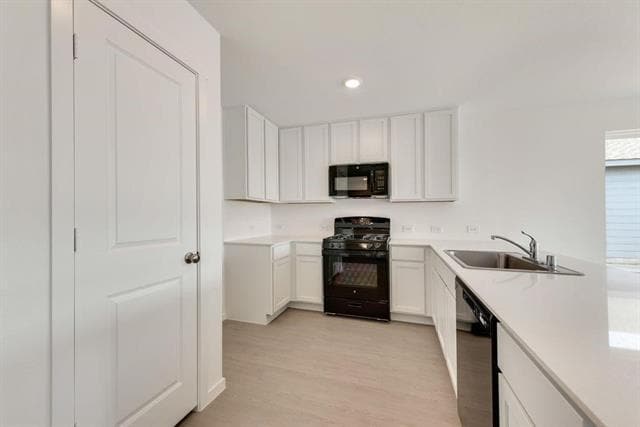 Building Photo - 1271 Falcon Hts Dr
