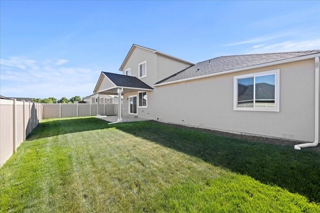 Building Photo - 421 N 76th Ave