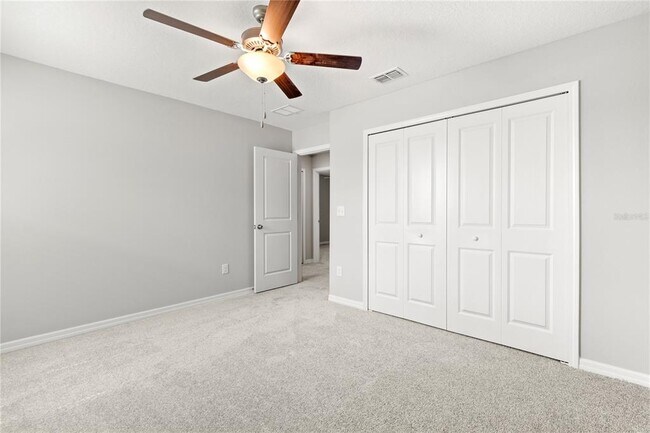 Building Photo - 10217 Summer Kiss Ave