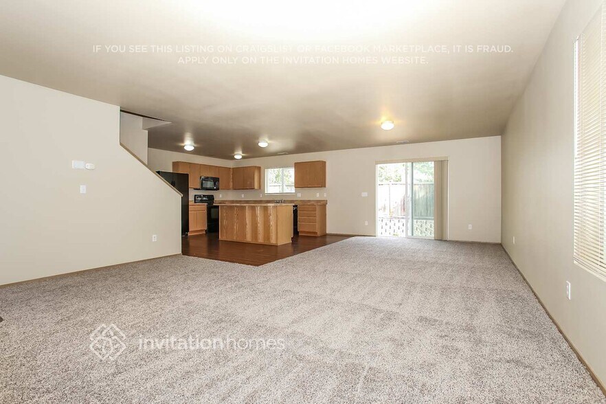 Building Photo - 18525 94th Ave E