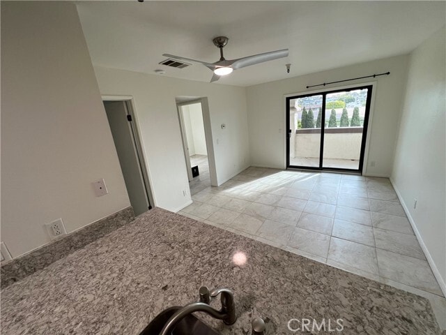 Building Photo - 3830 Avenida Del Presidente