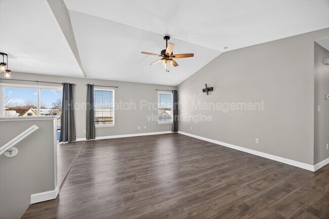 Building Photo - 120 Trotters Creek Ln