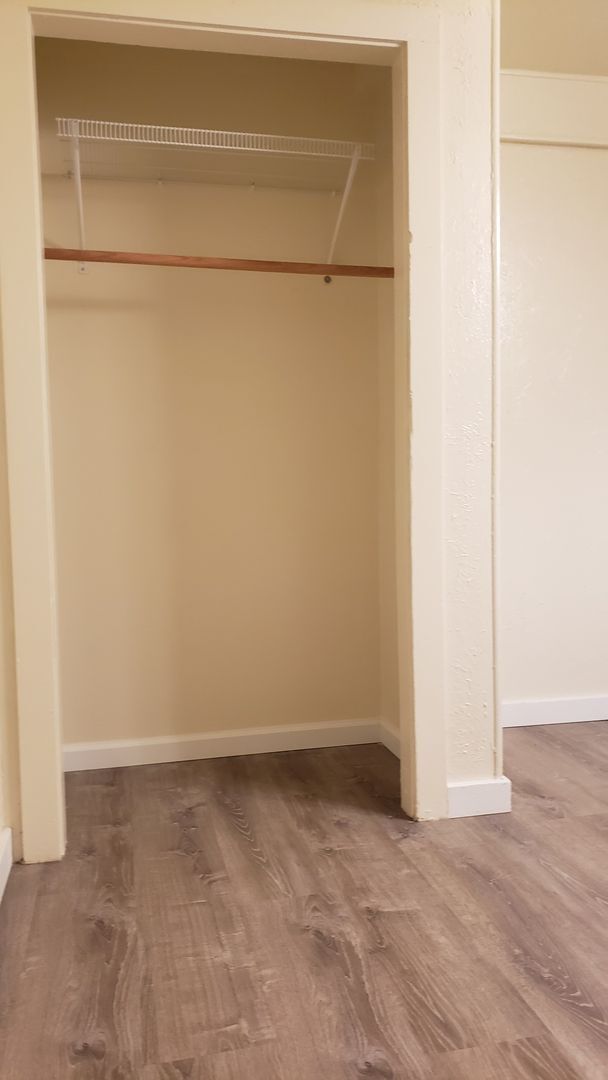 Building Photo - Charming Single Family Home In McKinleyville