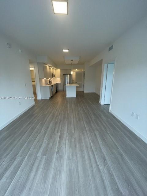 Building Photo - 428 SW 27th Ave