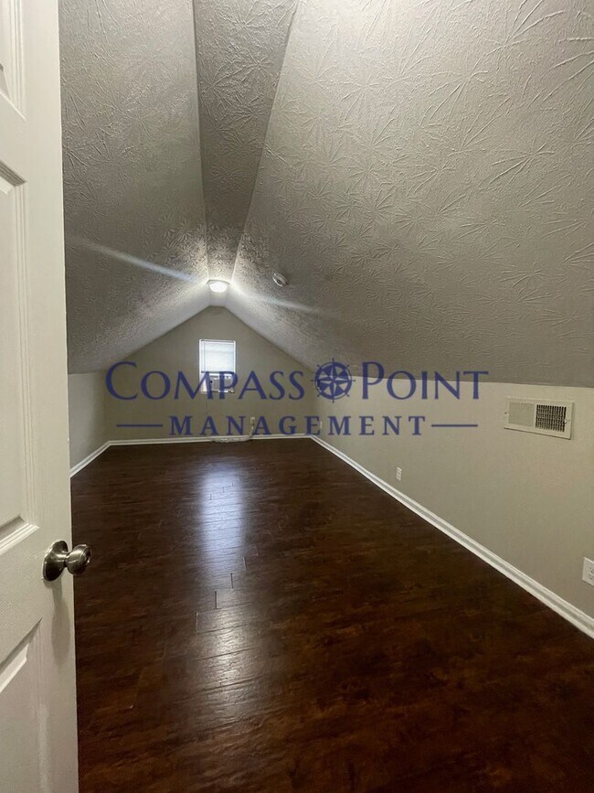 Building Photo - COME RELAX IN YOUR NEW HOME!