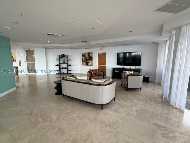 Building Photo - 6301 Collins Ave