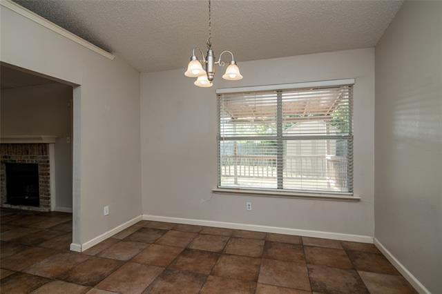 Building Photo - 618 Plainview Dr