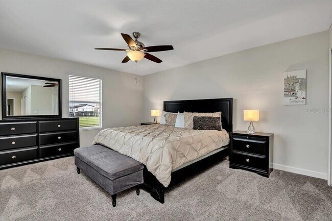 Building Photo - 4769 Kings Castle Cir