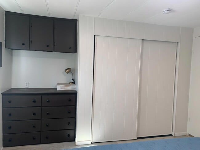 Building Photo - 171 W 330 N